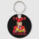 Search for starship keychains President