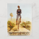 Search for penny farthing Riding