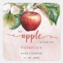 Search for eyes stickers Apple of our eye