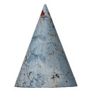 Search for construction paper party hats Abstract