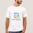 Search for happy hour tshirts Cocktails