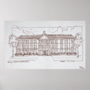Recherche de musee posters Dessin