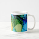 Search for literacy mugs Alphabet