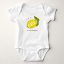 Search for 1st birthday baby bodysuits Cute