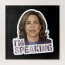 Search for biden puzzles Harris