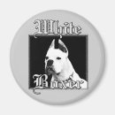 Recherche de étiquette magnets Blanc