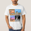 Search for funny caveman tshirts Humour