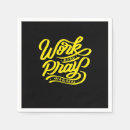 Search for labor day Work hard play harder