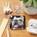 Search for baby face keychains Dog