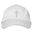 Recherche de catholique casquettes Croiser