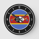 Recherche de bouclier de s art Drapeau