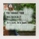 Search for mental health puzzles Depression