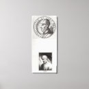 Search for writer canvas prints 19th