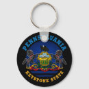 Search for pennsylvania flag keychains Pittsburgh