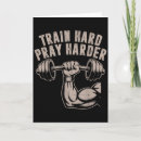 Search for christian slogan cards Jesus