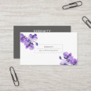 Recherche de orchidee cartes visite Floral