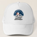 Search for alternative hats Cool