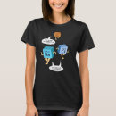 Search for chemistry teacher tshirts Science teacher birthday