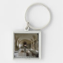 Recherche de assyriens accessoires Paris