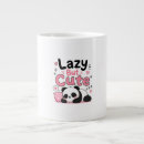 Search for tshirts mugs Unique