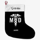 Search for doctors christmas stockings Healthcare