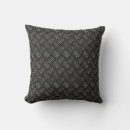 Search for metallic pillows Grey