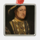 Search for henry viii ornaments 16th