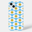 Search for argentina flag iphone cases Buenos aires