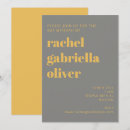Search for stylish bar bat mitzvah invitations Unique