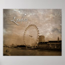 Recherche de oeil de londres posters Voyage