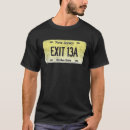 Search for vanity tshirts Exit
