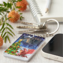 Search for castles keychains Dragon