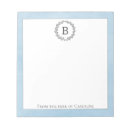 Recherche de texture blocsnotes Tendance