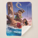 Search for moana blankets Maui