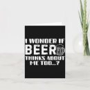 Search for funny drinking quotes cards Lifestyle