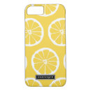 Search for lemon iphone 7 cases Cute