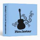 Recherche de hanche bureau fournitures Funky