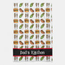 Search for bbq tea towels Barbecue