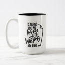 Search for entrepreneur design mugs Boss
