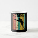 Search for bowlers mugs Cricket