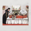 Search for death humour postcards Cartoon