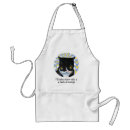 Search for outdoor grilling aprons Bbq