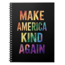 Search for rainbow notebooks Lgbt
