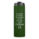 Search for strong quote mugs Humor