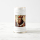 Search for fantasy queen mugs Queen of hearts