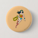 Recherche de runner badges Femme