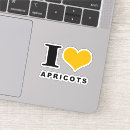 Search for i love fruits stickers Funny