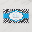Recherche de rubans cartes visite Boutique