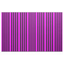 Search for cotton fabric Diy