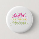 Recherche de cachet badges Pour tous